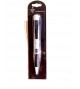 Caneta Do C A M Gigante - Produto Oficial 